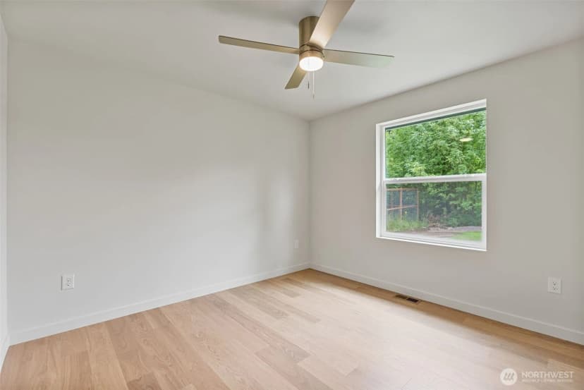 Property photo for 903 Byham Road, Winlock photo 19
