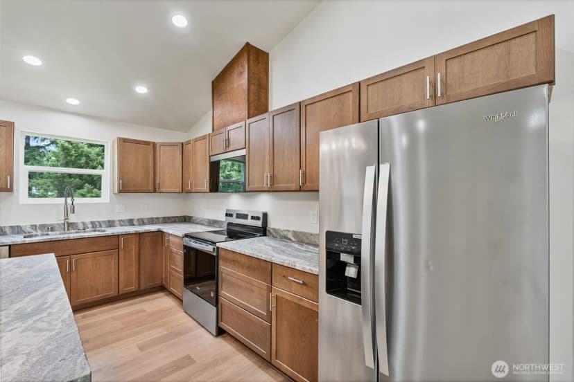 Property photo for 903 Byham Road, Winlock photo 15