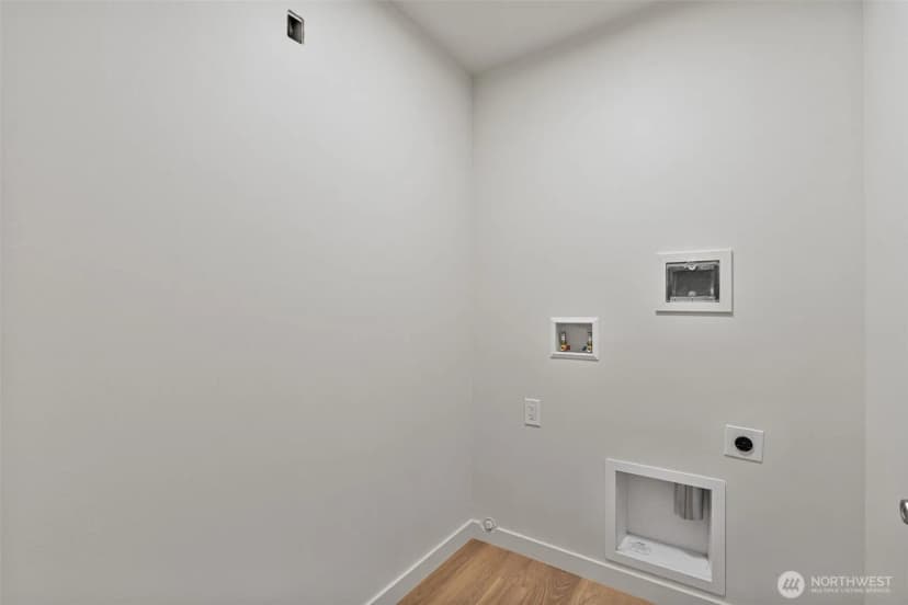 Property photo for 903 Byham Road, Winlock photo 29