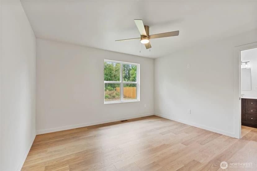 Property photo for 903 Byham Road, Winlock photo 25
