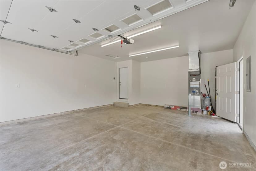 Property photo for 903 Byham Road, Winlock photo 31