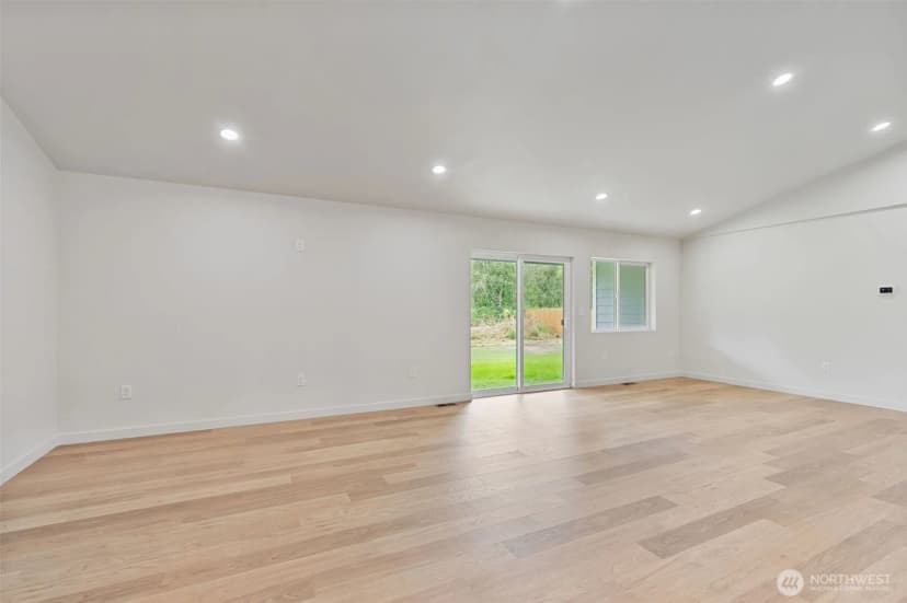 Property photo for 903 Byham Road, Winlock photo 6