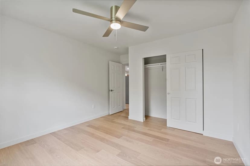 Property photo for 903 Byham Road, Winlock photo 17
