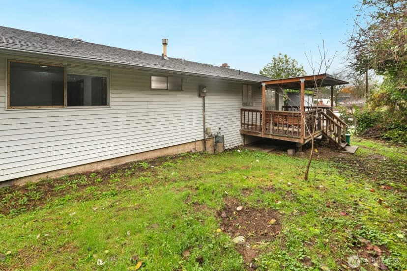 Property photo for 7537 44th Avenue S, Seattle photo 16