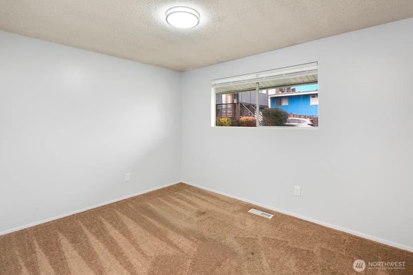 Property photo for 7537 44th Avenue S, Seattle photo 11