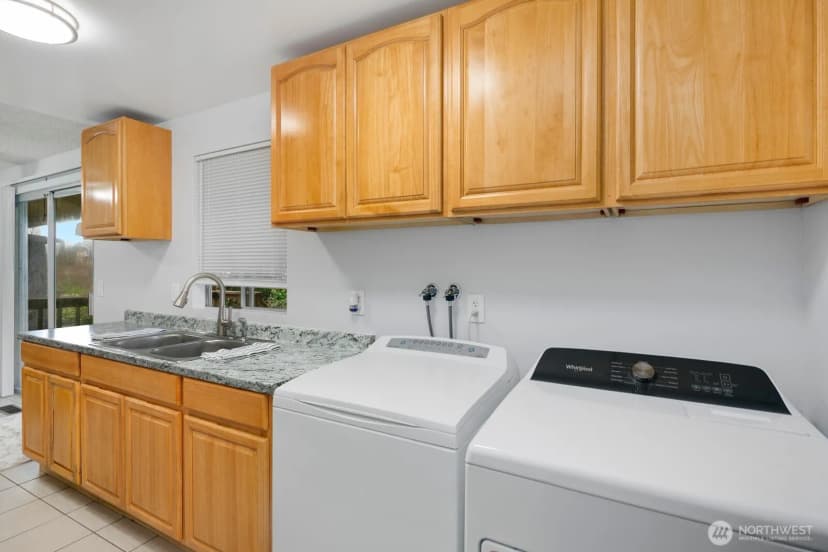 Property photo for 7537 44th Avenue S, Seattle photo 14