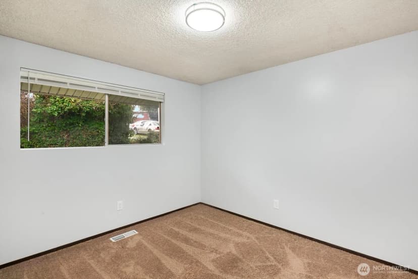 Property photo for 7537 44th Avenue S, Seattle photo 10