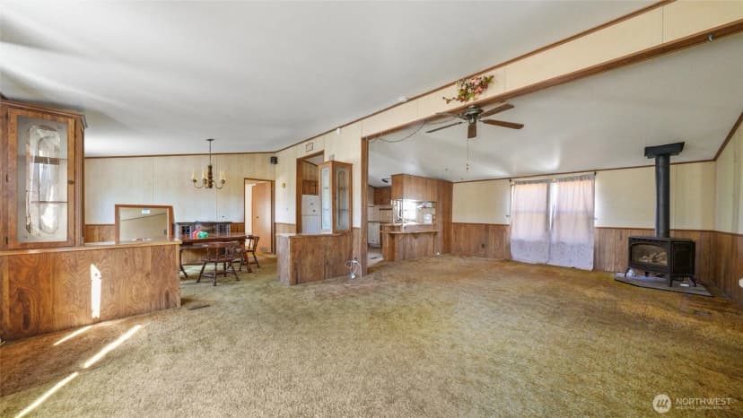 Property photo for 14753 Cottonwood Canyon Road, Yakima photo 8