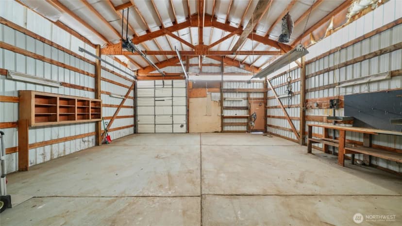Property photo for 14753 Cottonwood Canyon Road, Yakima photo 6