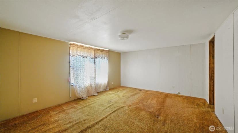 Property photo for 14753 Cottonwood Canyon Road, Yakima photo 12