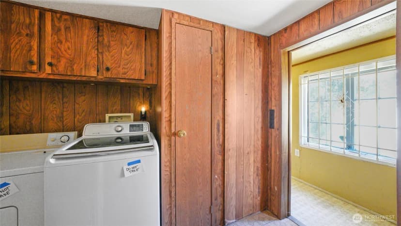 Property photo for 14753 Cottonwood Canyon Road, Yakima photo 14
