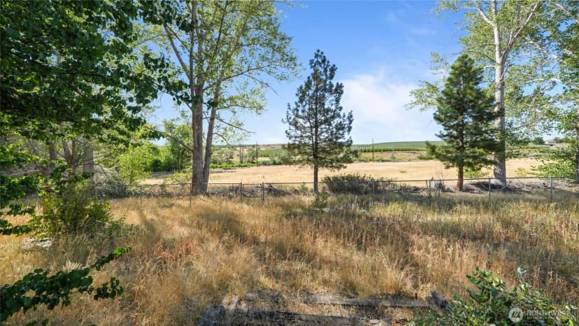 Property photo for 14753 Cottonwood Canyon Road, Yakima photo 17