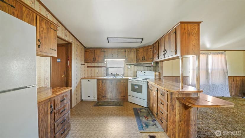 Property photo for 14753 Cottonwood Canyon Road, Yakima photo 10