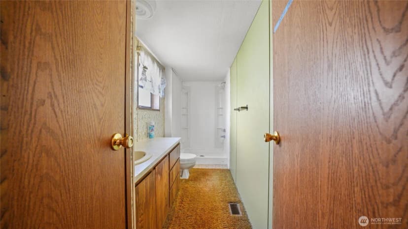 Property photo for 14753 Cottonwood Canyon Road, Yakima photo 13