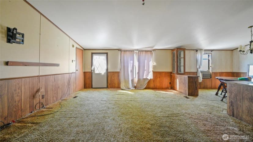 Property photo for 14753 Cottonwood Canyon Road, Yakima photo 9