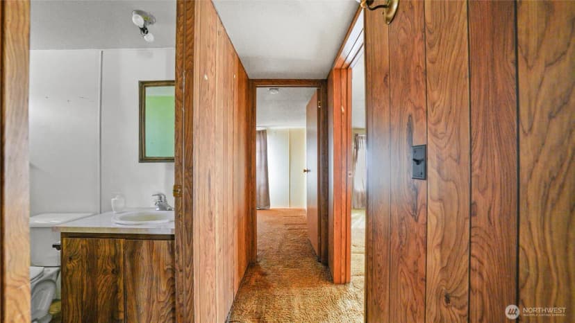 Property photo for 14753 Cottonwood Canyon Road, Yakima photo 15