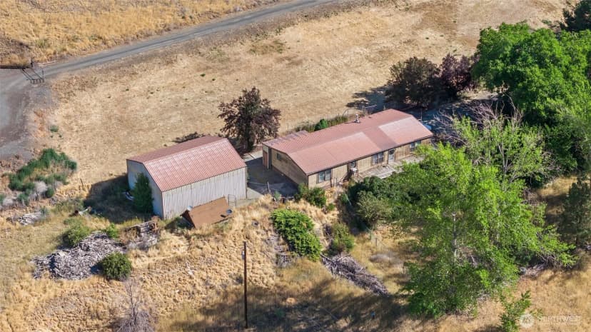Property photo for 14753 Cottonwood Canyon Road, Yakima photo 19