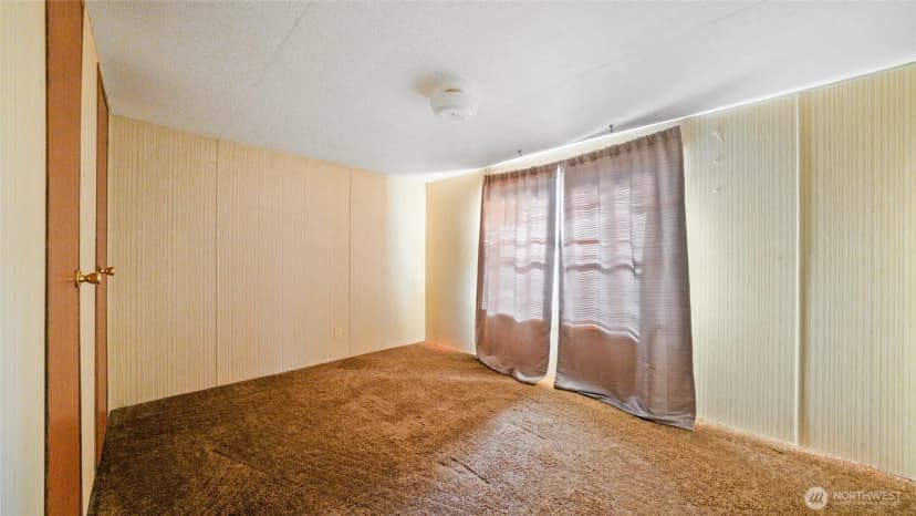Property photo for 14753 Cottonwood Canyon Road, Yakima photo 16