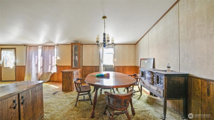 Property photo for 14753 Cottonwood Canyon Road, Yakima photo 11