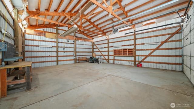 Property photo for 14753 Cottonwood Canyon Road, Yakima photo 5