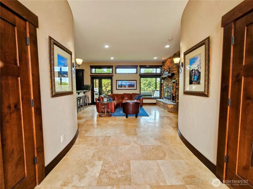 Property photo for 5186 Vista Heights Place, Cashmere photo 3