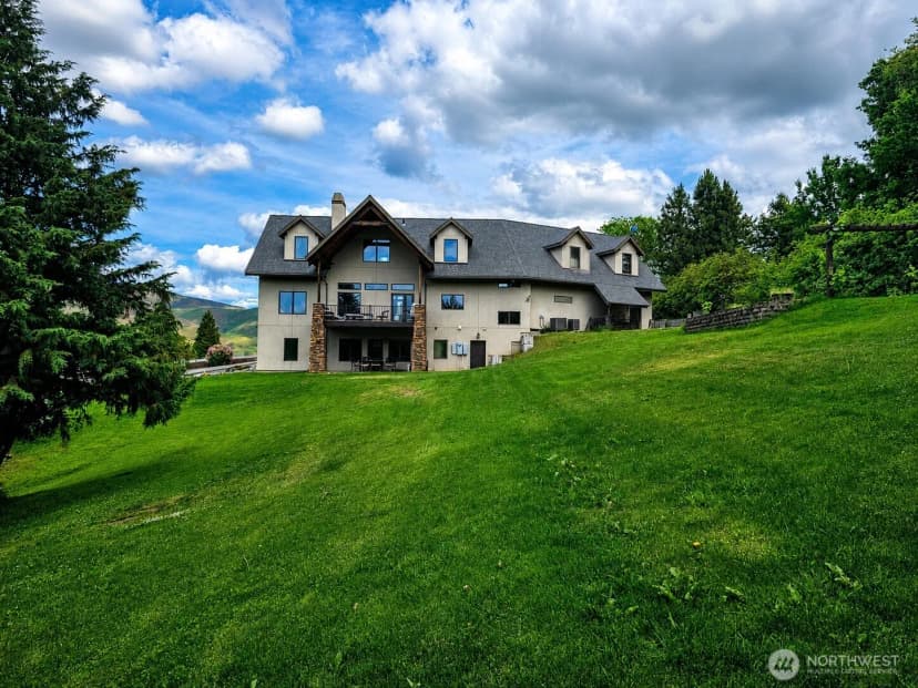 Property photo for 5186 Vista Heights Place, Cashmere photo 30