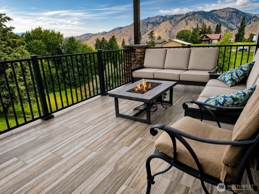 Property photo for 5186 Vista Heights Place, Cashmere photo 7