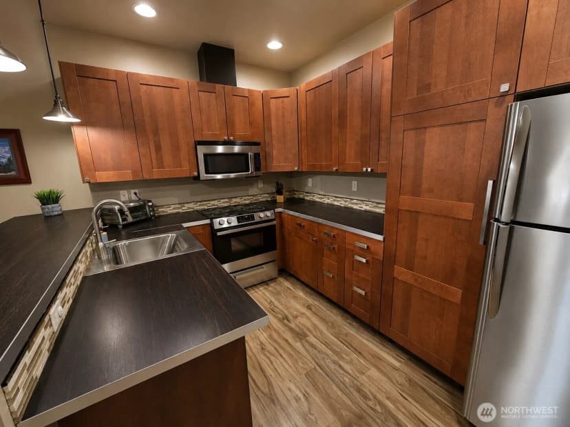 Property photo for 5186 Vista Heights Place, Cashmere photo 24