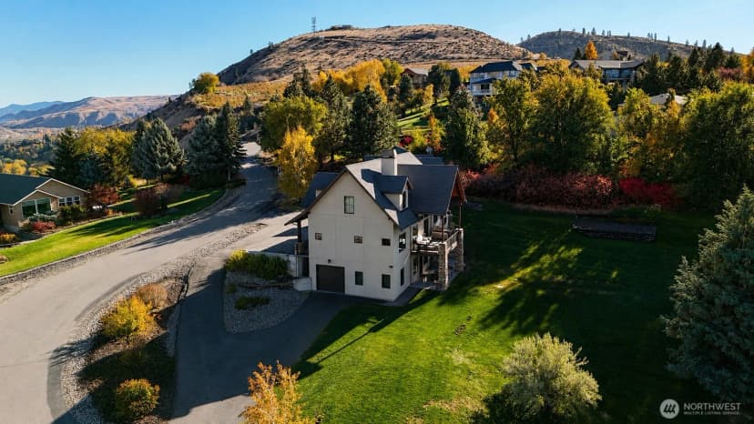 Property photo for 5186 Vista Heights Place, Cashmere photo 32