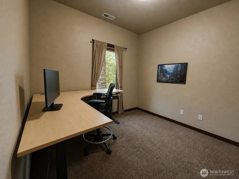 Property photo for 5186 Vista Heights Place, Cashmere photo 27
