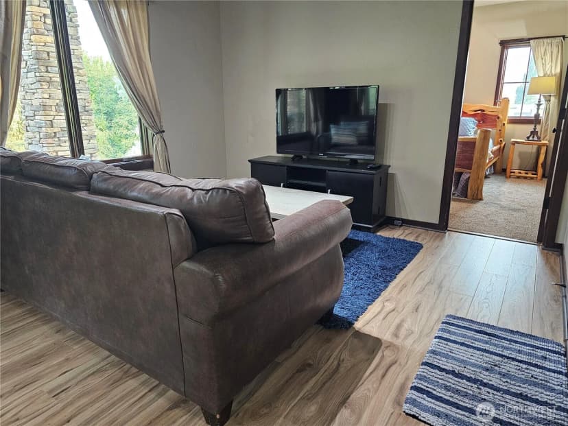 Property photo for 5186 Vista Heights Place, Cashmere photo 25