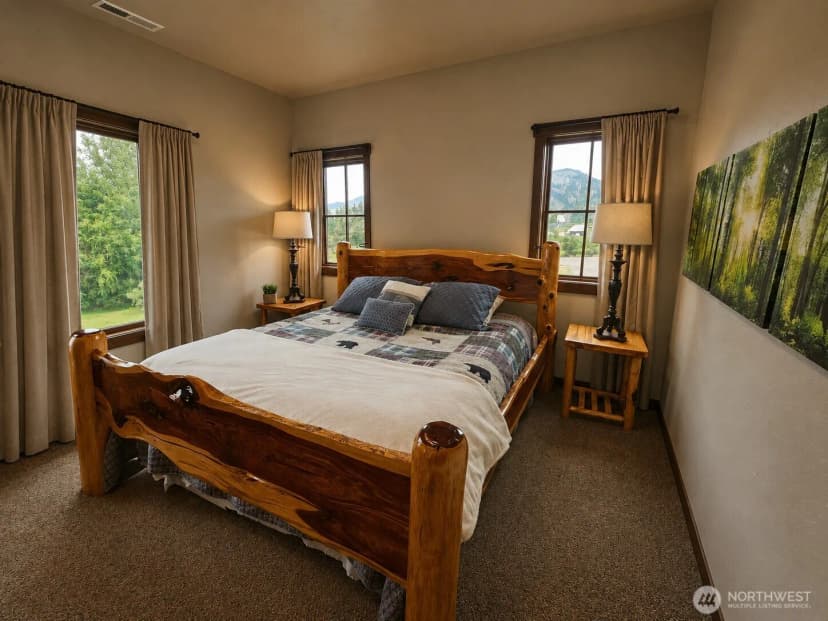 Property photo for 5186 Vista Heights Place, Cashmere photo 26