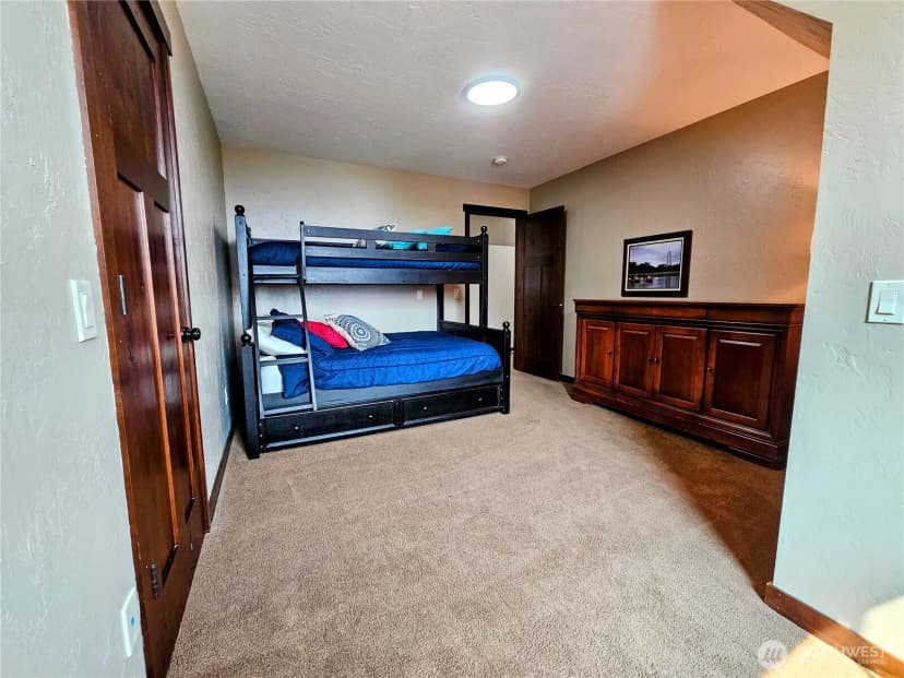 Property photo for 5186 Vista Heights Place, Cashmere photo 17