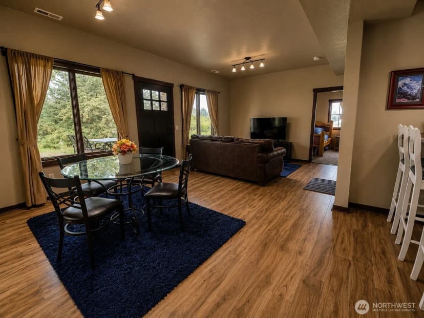 Property photo for 5186 Vista Heights Place, Cashmere photo 22
