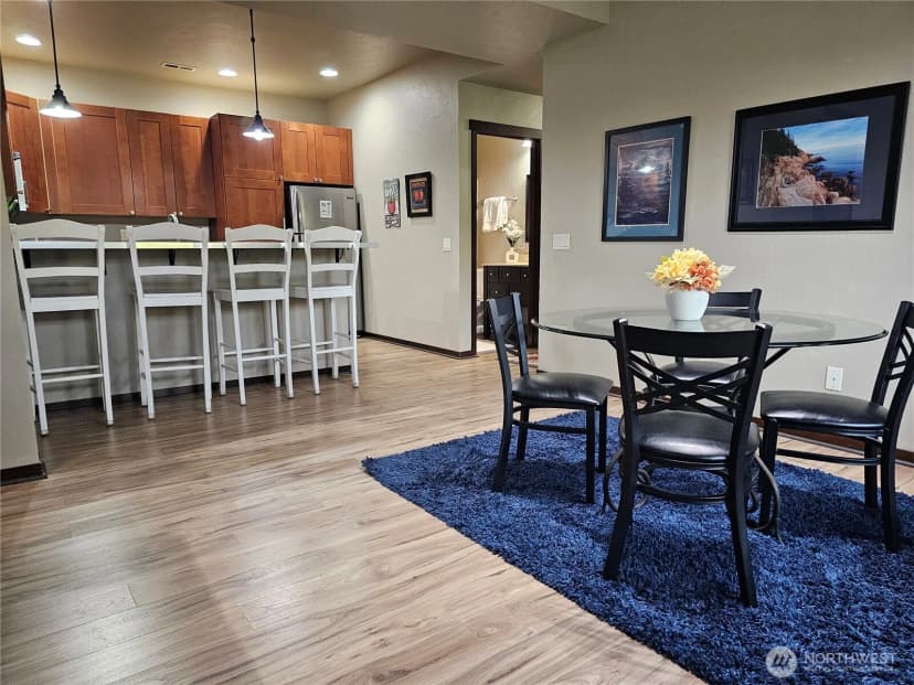 Property photo for 5186 Vista Heights Place, Cashmere photo 23