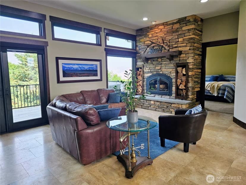 Property photo for 5186 Vista Heights Place, Cashmere photo 6