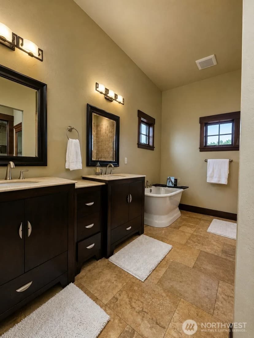 Property photo for 5186 Vista Heights Place, Cashmere photo 12