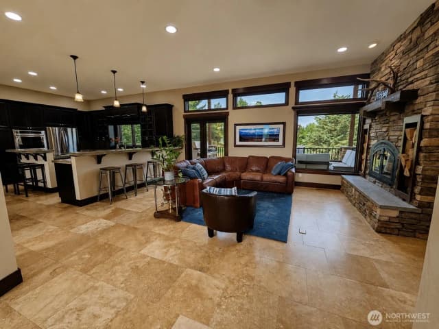 Property photo for 5186 Vista Heights Place, Cashmere photo 5
