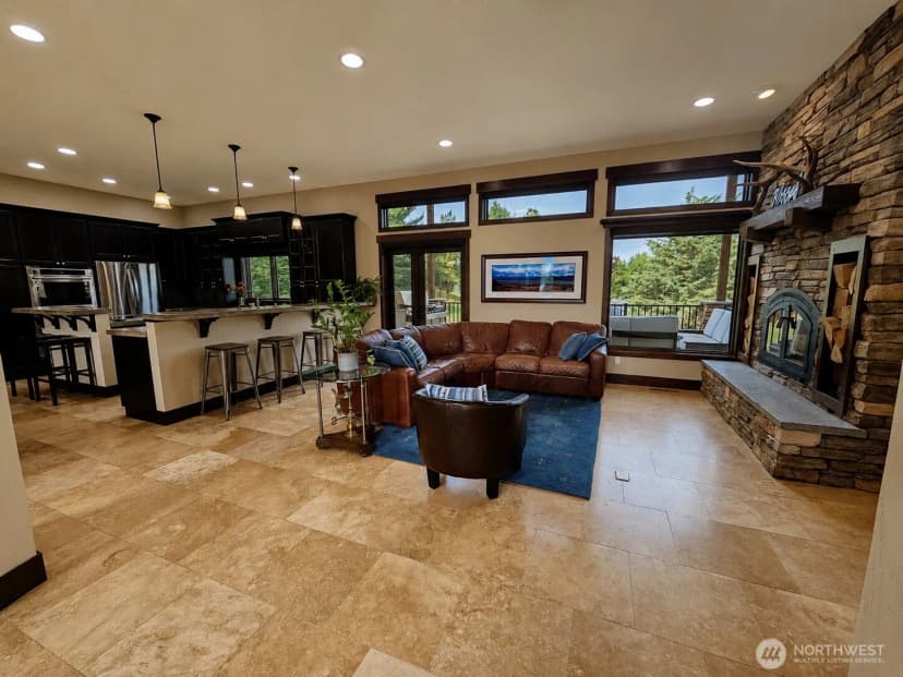 Property photo for 5186 Vista Heights Place, Cashmere photo 5