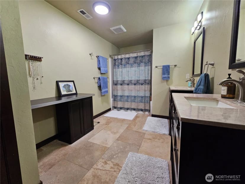 Property photo for 5186 Vista Heights Place, Cashmere photo 18
