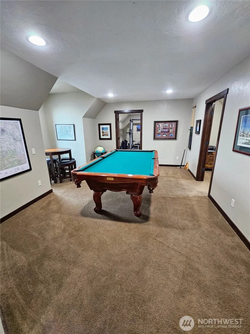 Property photo for 5186 Vista Heights Place, Cashmere photo 19