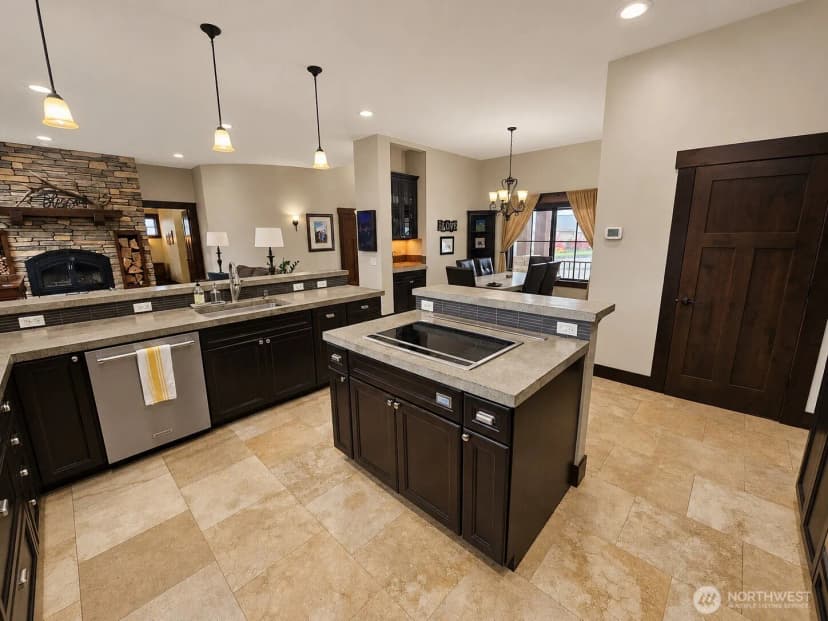 Property photo for 5186 Vista Heights Place, Cashmere photo 9