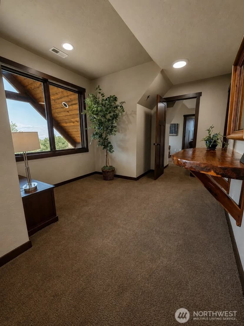Property photo for 5186 Vista Heights Place, Cashmere photo 16