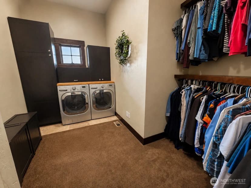 Property photo for 5186 Vista Heights Place, Cashmere photo 14