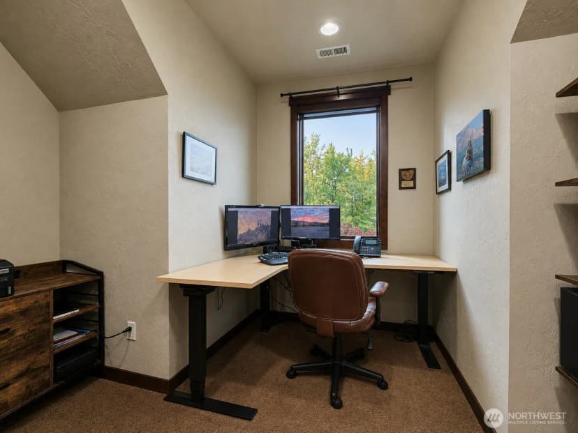 Property photo for 5186 Vista Heights Place, Cashmere photo 21