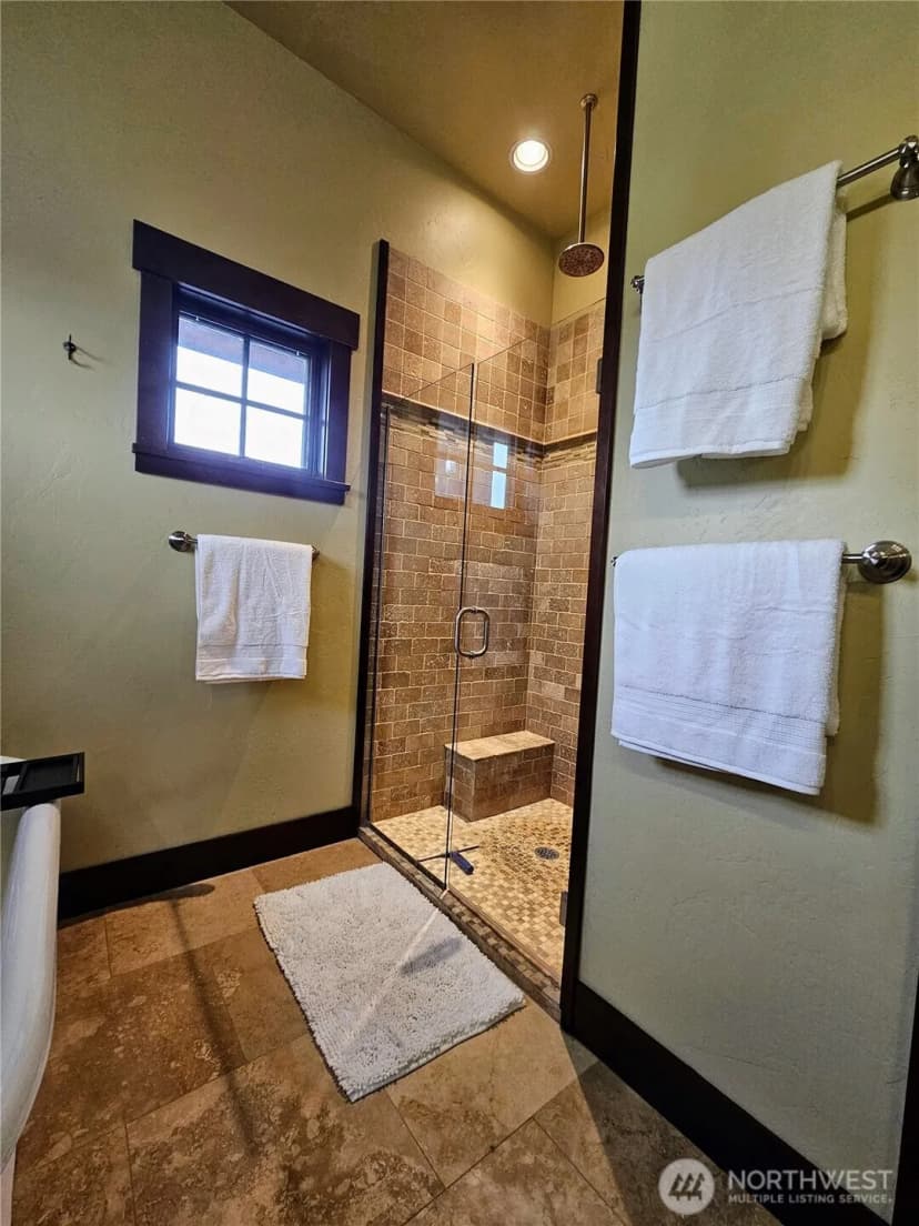 Property photo for 5186 Vista Heights Place, Cashmere photo 13