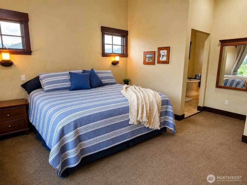Property photo for 5186 Vista Heights Place, Cashmere photo 11