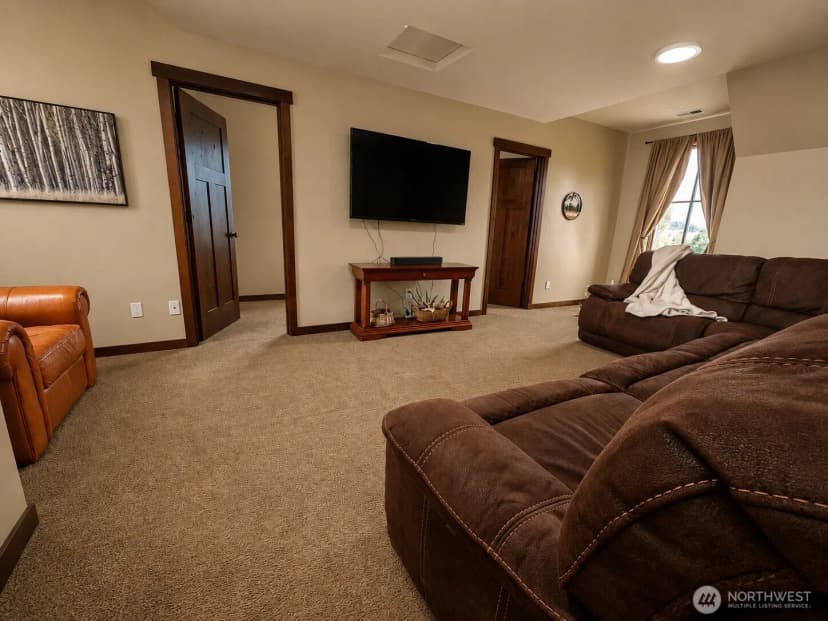 Property photo for 5186 Vista Heights Place, Cashmere photo 15