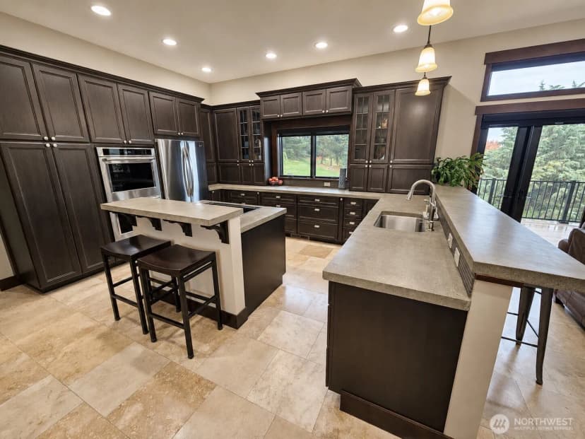 Property photo for 5186 Vista Heights Place, Cashmere photo 8