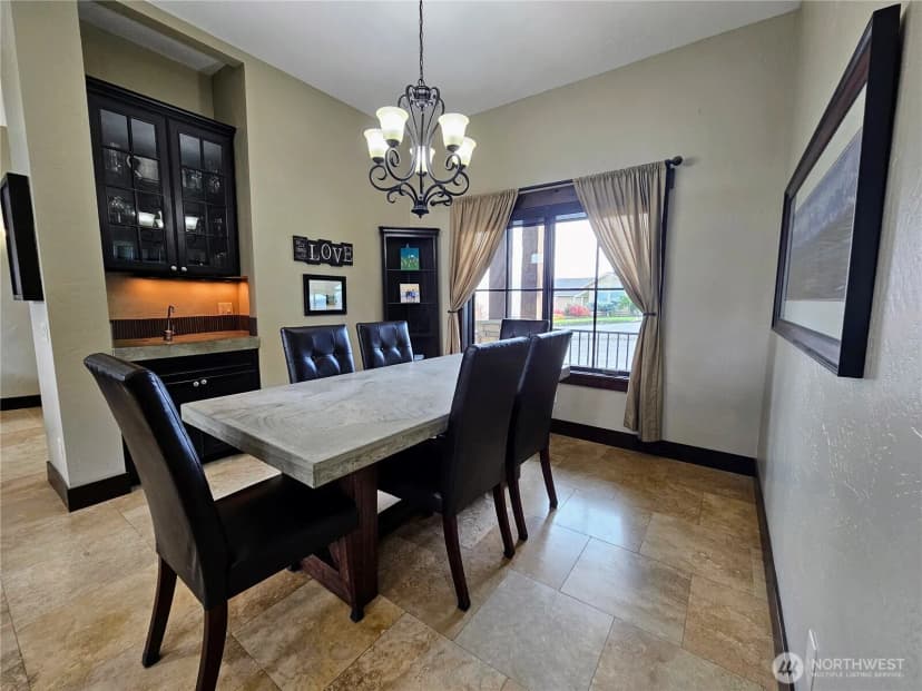 Property photo for 5186 Vista Heights Place, Cashmere photo 10